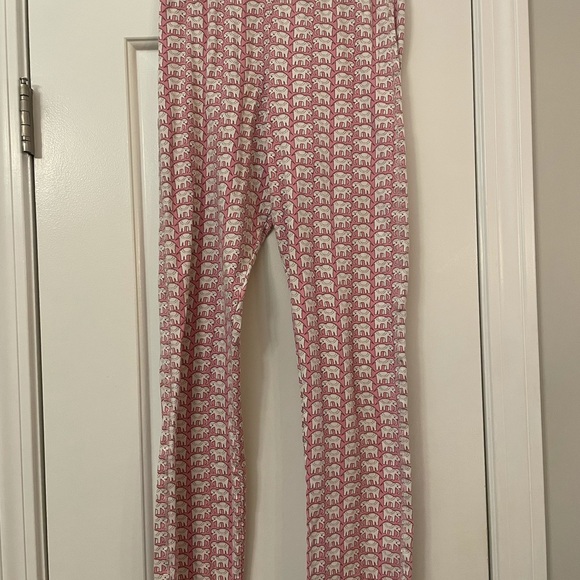 COPY - Roller Rabbit Hathi Pajamas - Picture 7 of 11
